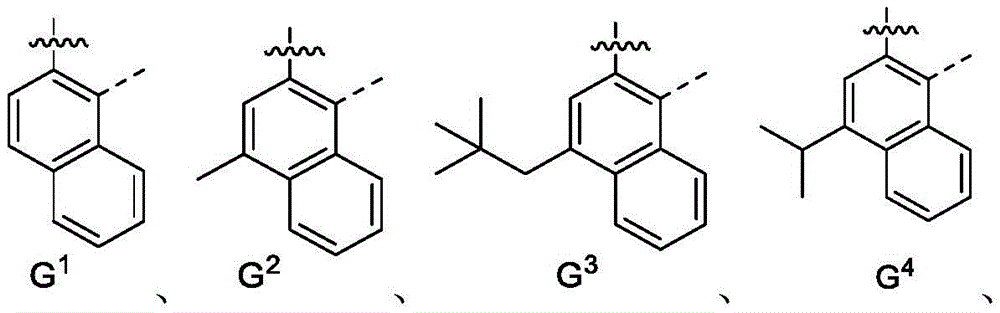 Figure BDA0002435788820000291
