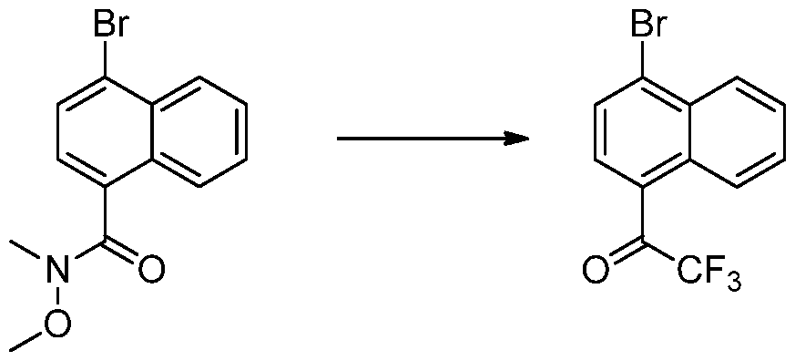 Figure imgf000080_0002