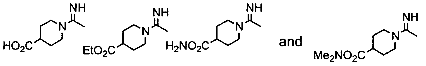 Figure imgf000076_0004