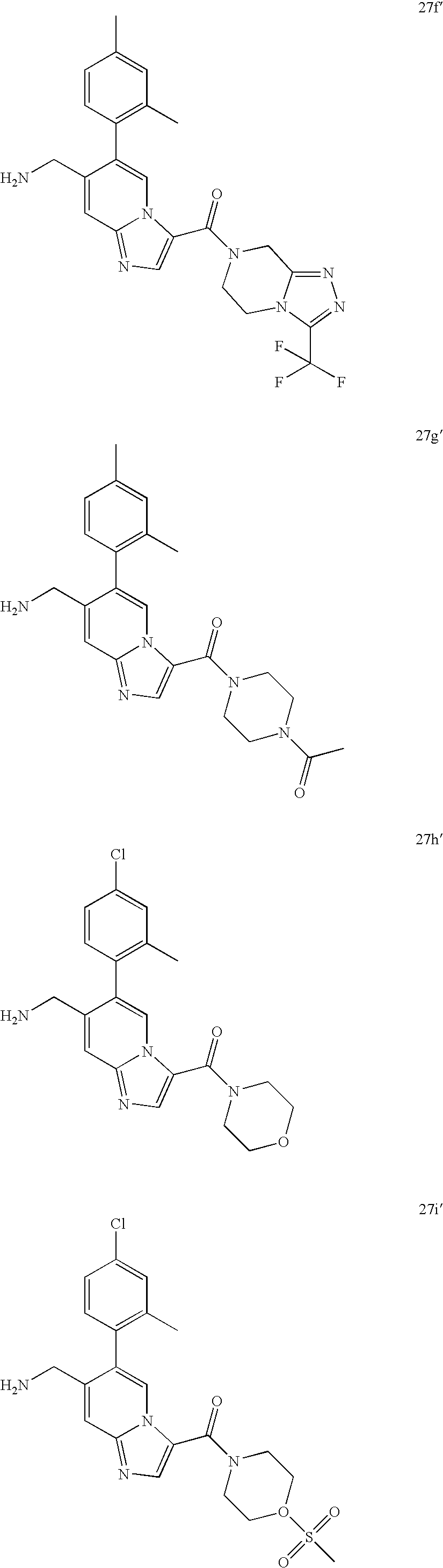 Figure US08097617-20120117-C00366