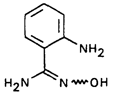 Figure imgf000011_0002
