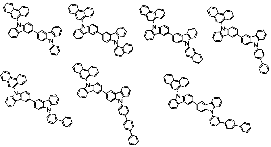 Figure JPOXMLDOC01-appb-C000170