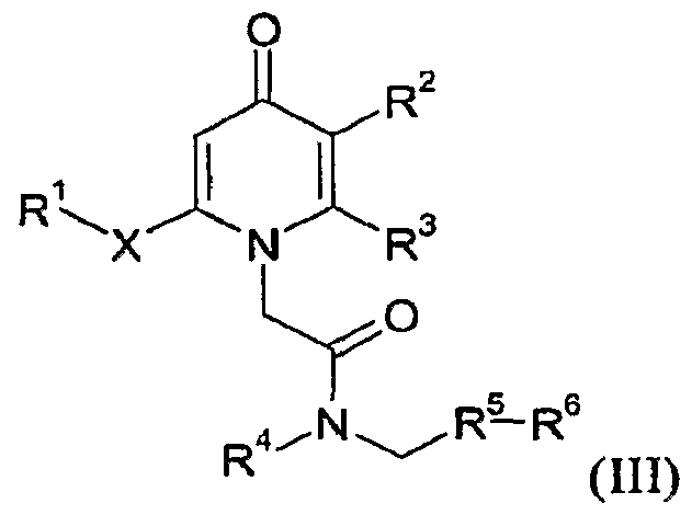 Figure imgf000028_0001