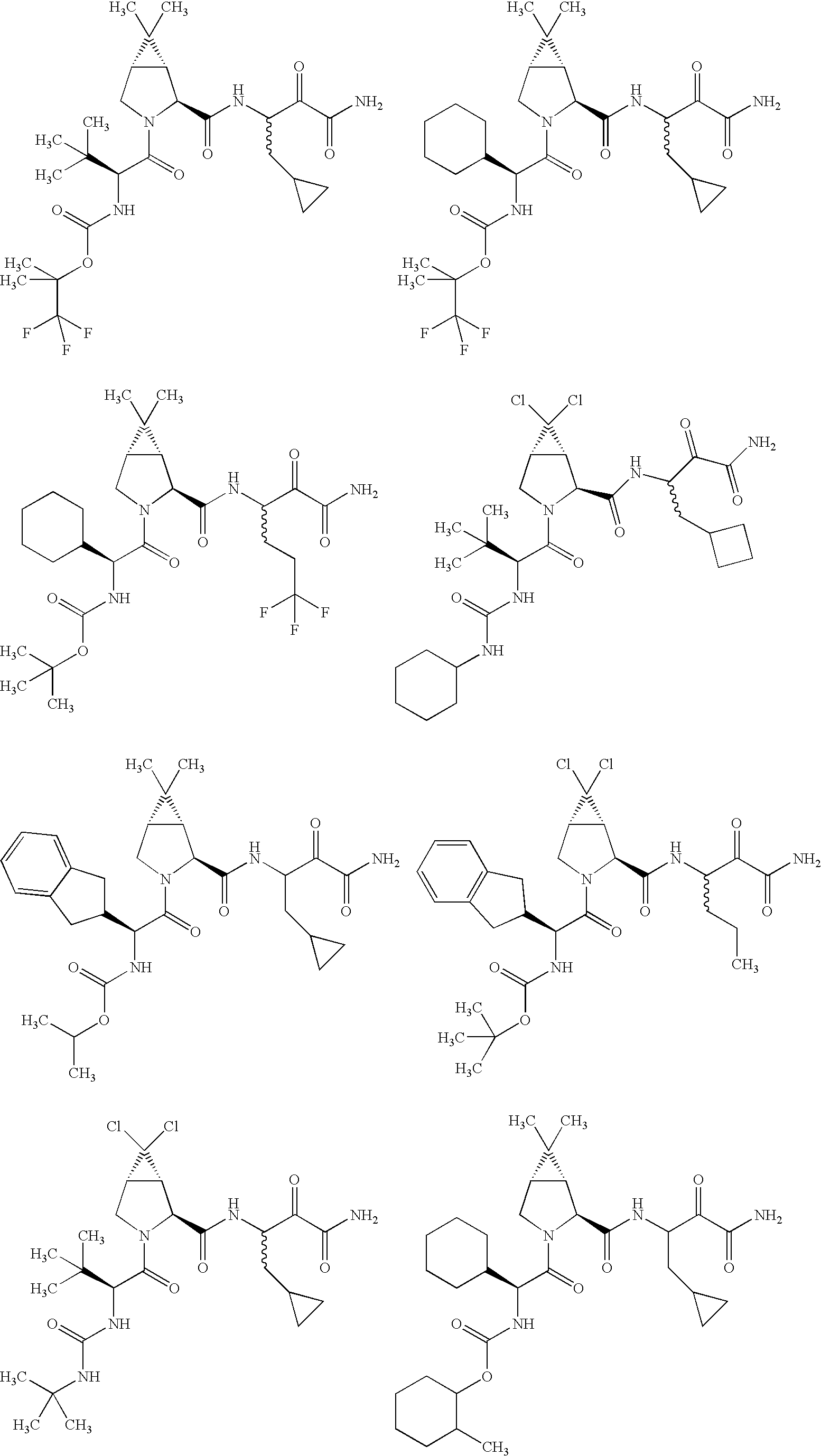 Figure US07772178-20100810-C00125