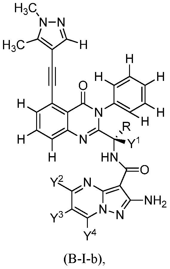 Figure imgf000044_0002