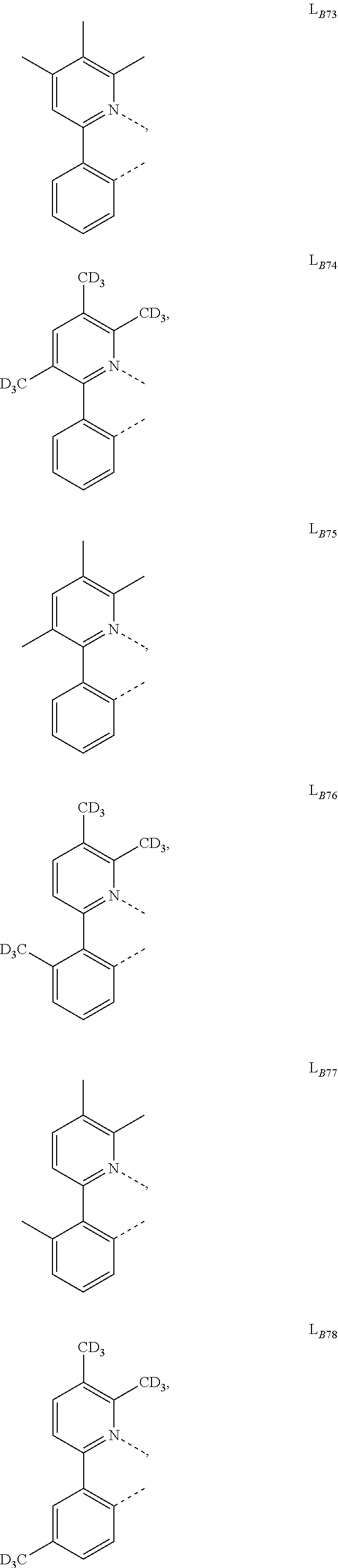 Figure US20220306669A1-20220929-C00097