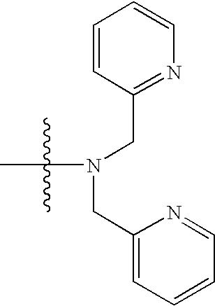 Figure US20100178246A1-20100715-C00142