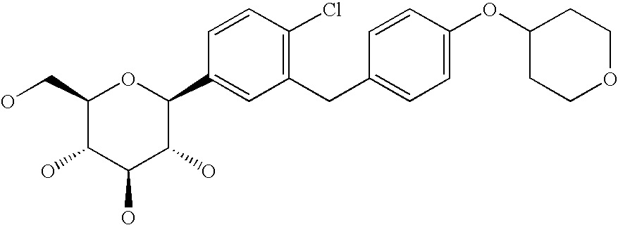 Figure US07579449-20090825-C00065