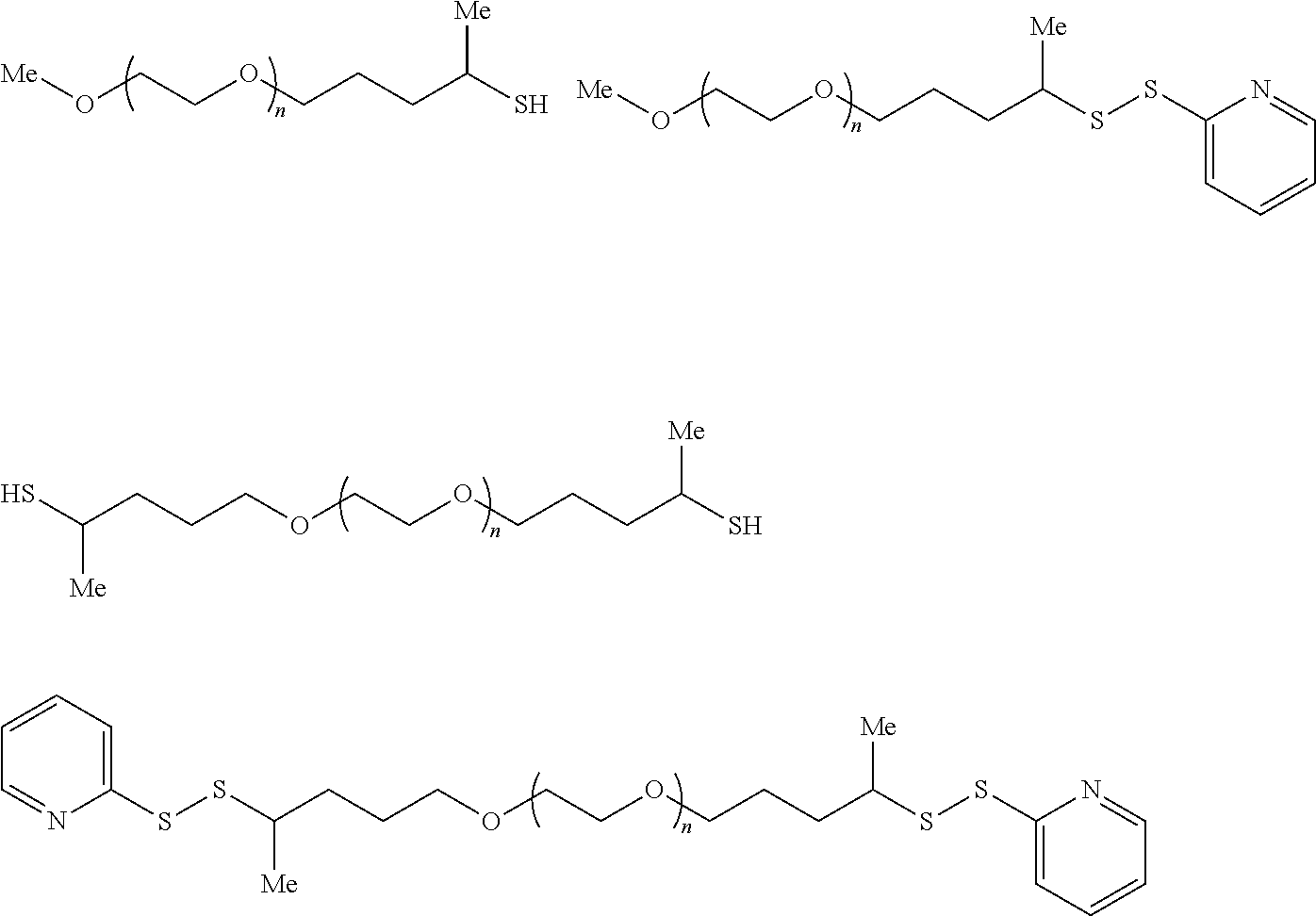 Figure US20130280206A1-20131024-C00004