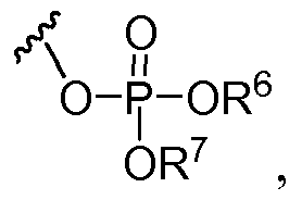 Figure imgf000020_0002