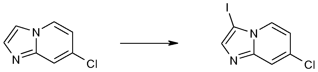 Figure imgf000103_0002