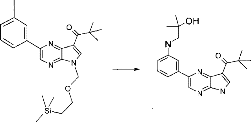 Figure BPA00001207418602051