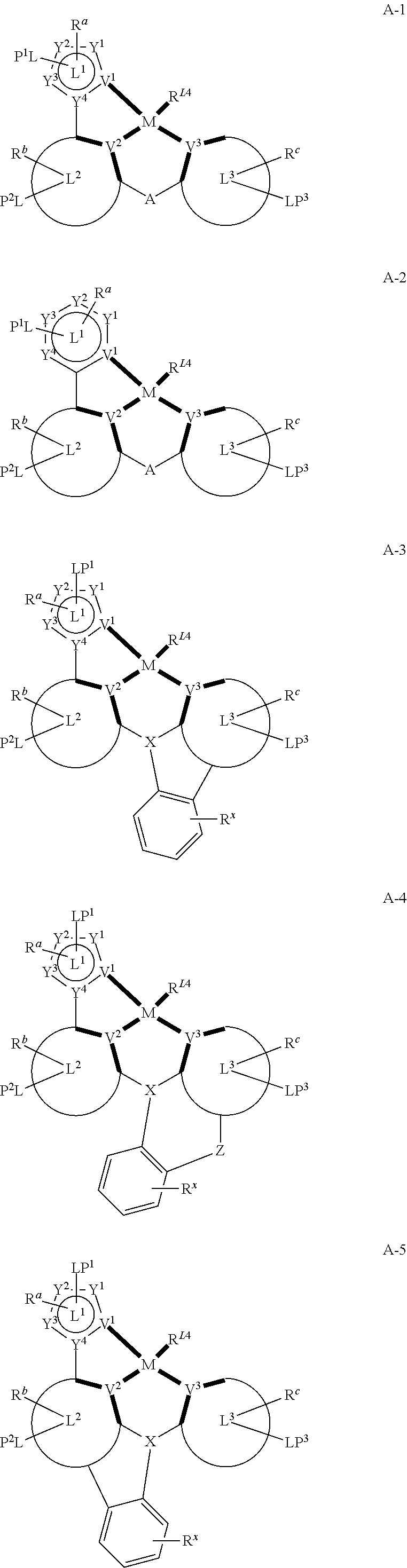 Figure US10790457-20200929-C00008