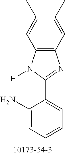 Figure US09831446-20171128-C00159