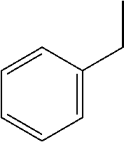 Figure US20110144099A1-20110616-C00223