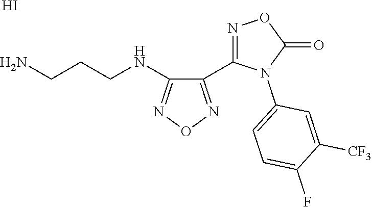 Figure US20220331296A1-20221020-C00072