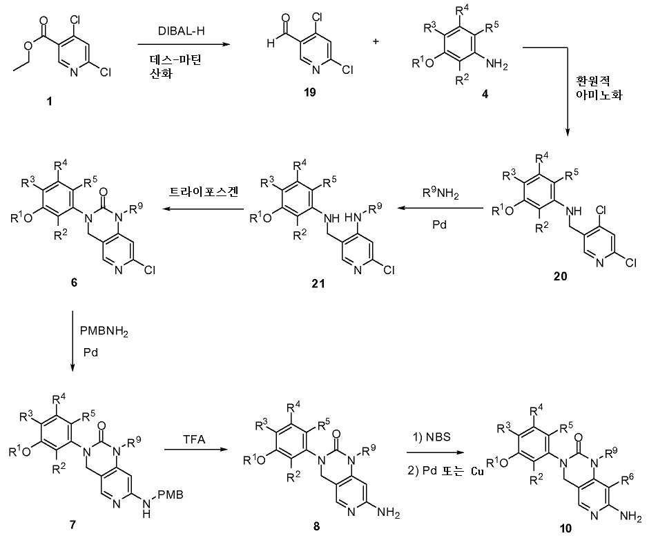 Figure 112015110441258-pct00011