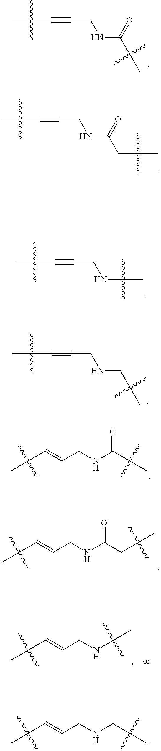 Figure US11787831-20231017-C00077