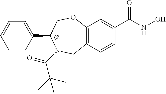 Figure US10239845-20190326-C00057