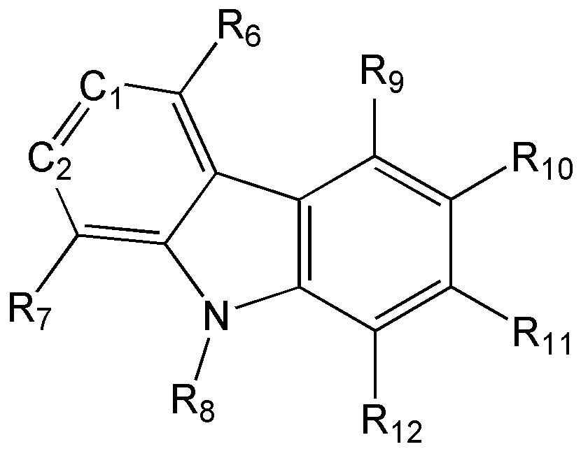 Figure 112010020957604-pat00002