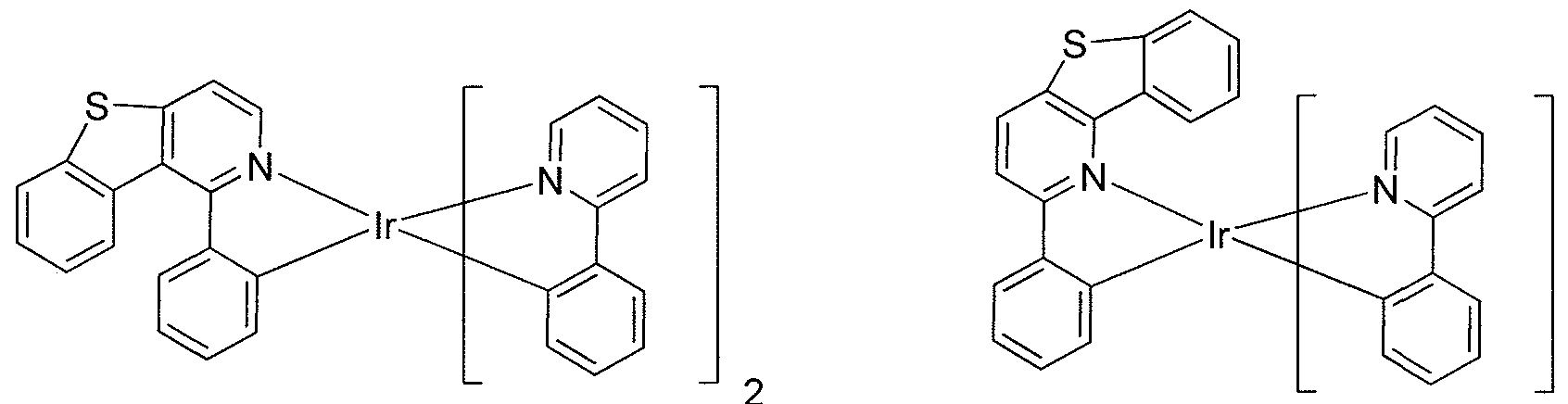 Figure imgf000113_0001