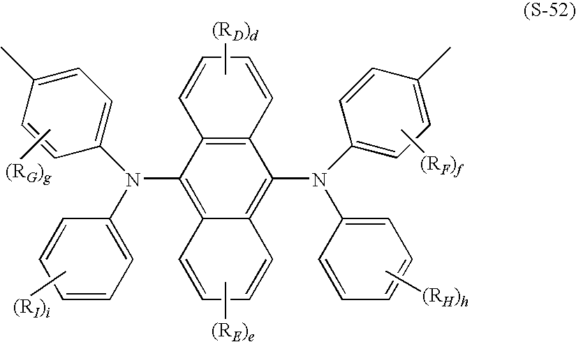 Figure US20100176377A1-20100715-C00019