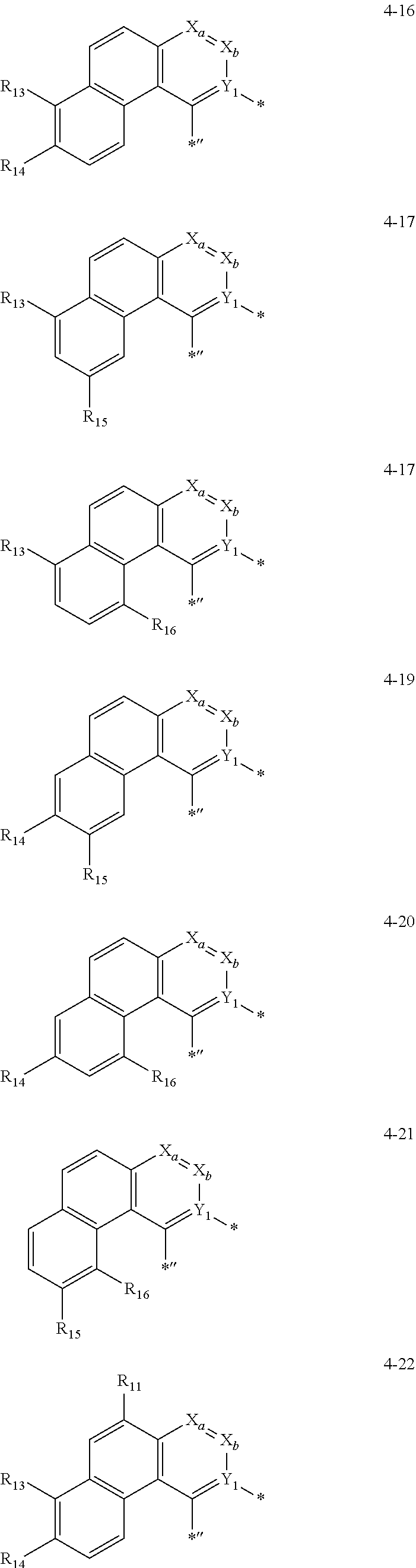 Figure US20210193937A1-20210624-C00125