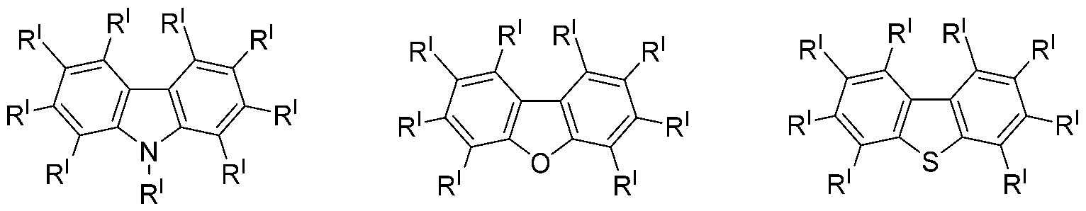 Figure imgf000071_0004