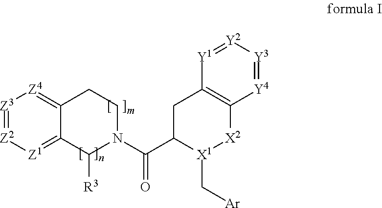 Figure US20120258957A1-20121011-C00001