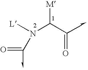Figure US07772178-20100810-C00007