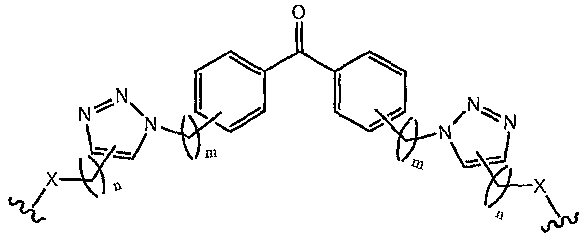 Figure imgf000056_0001