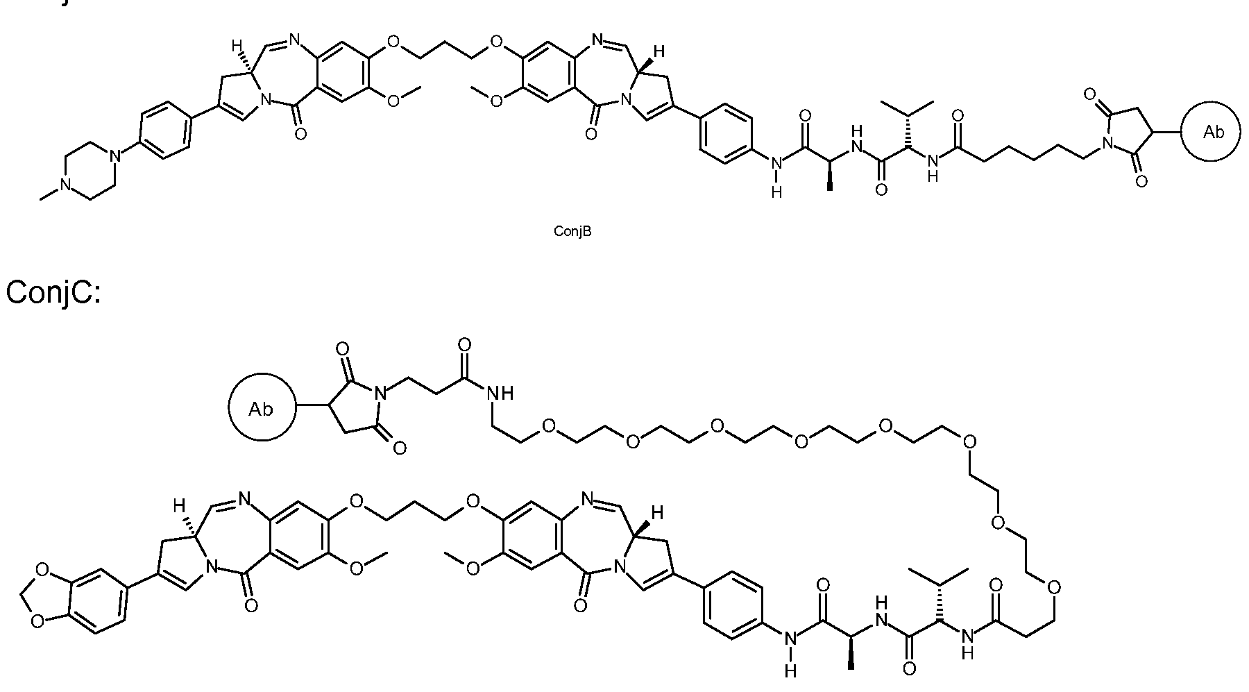 Figure imgf000200_0001