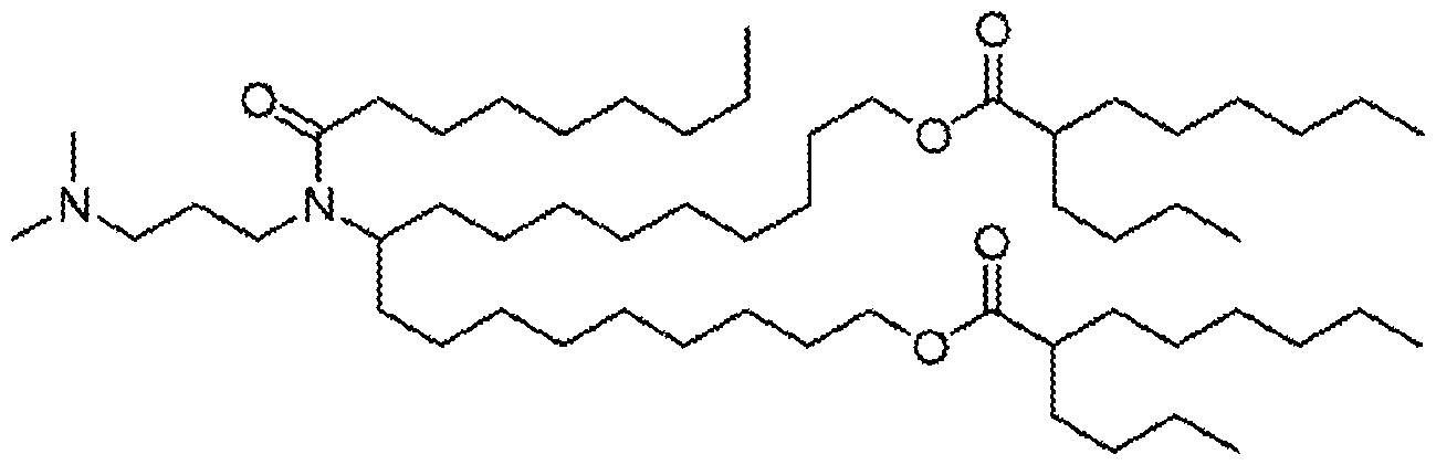 Figure imgf000227_0002