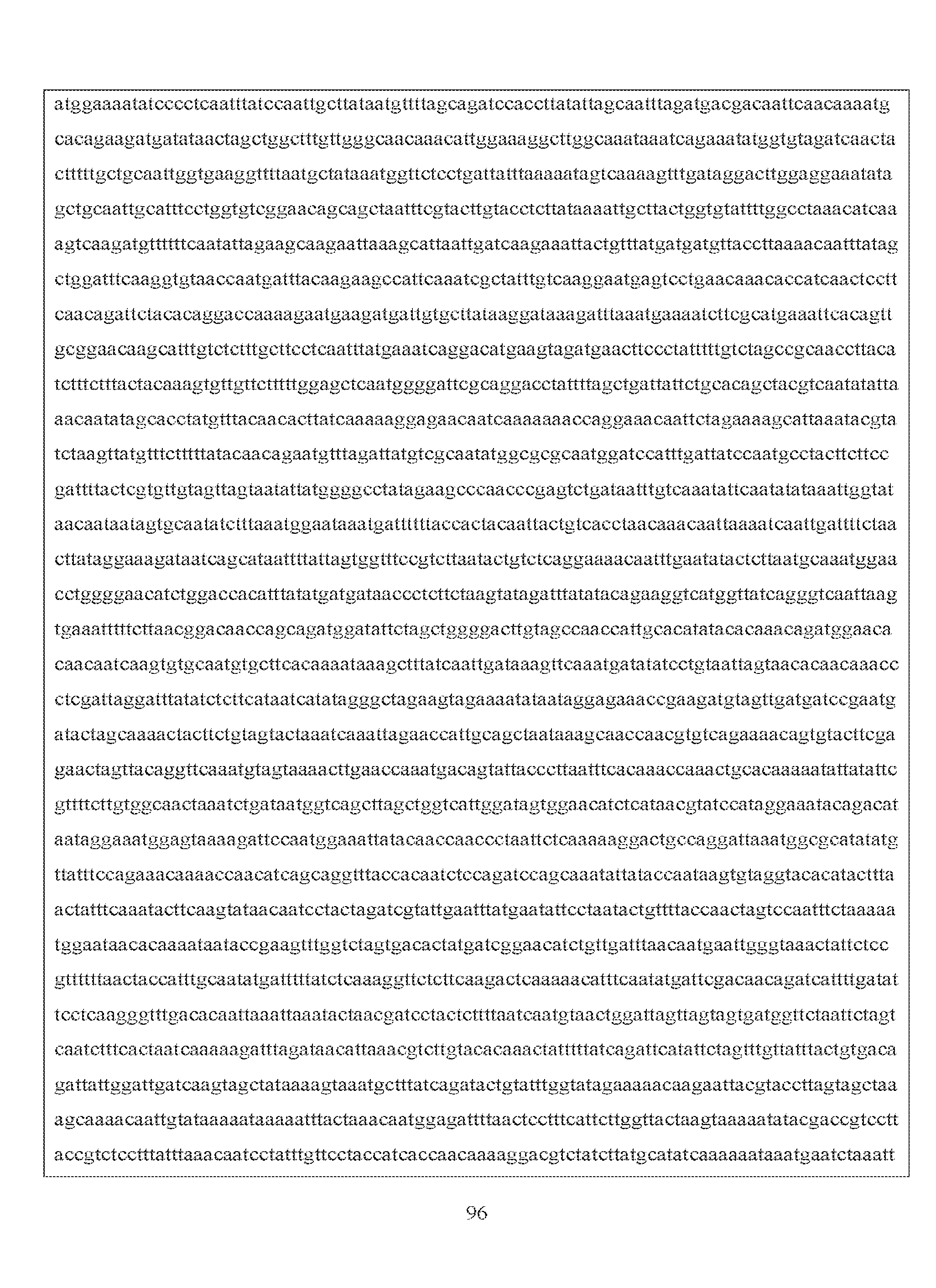 Figure imgf000098_0001