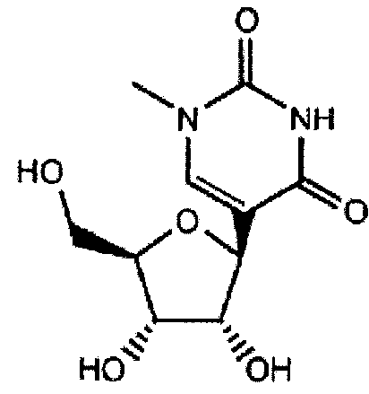 Figure imgf000039_0001