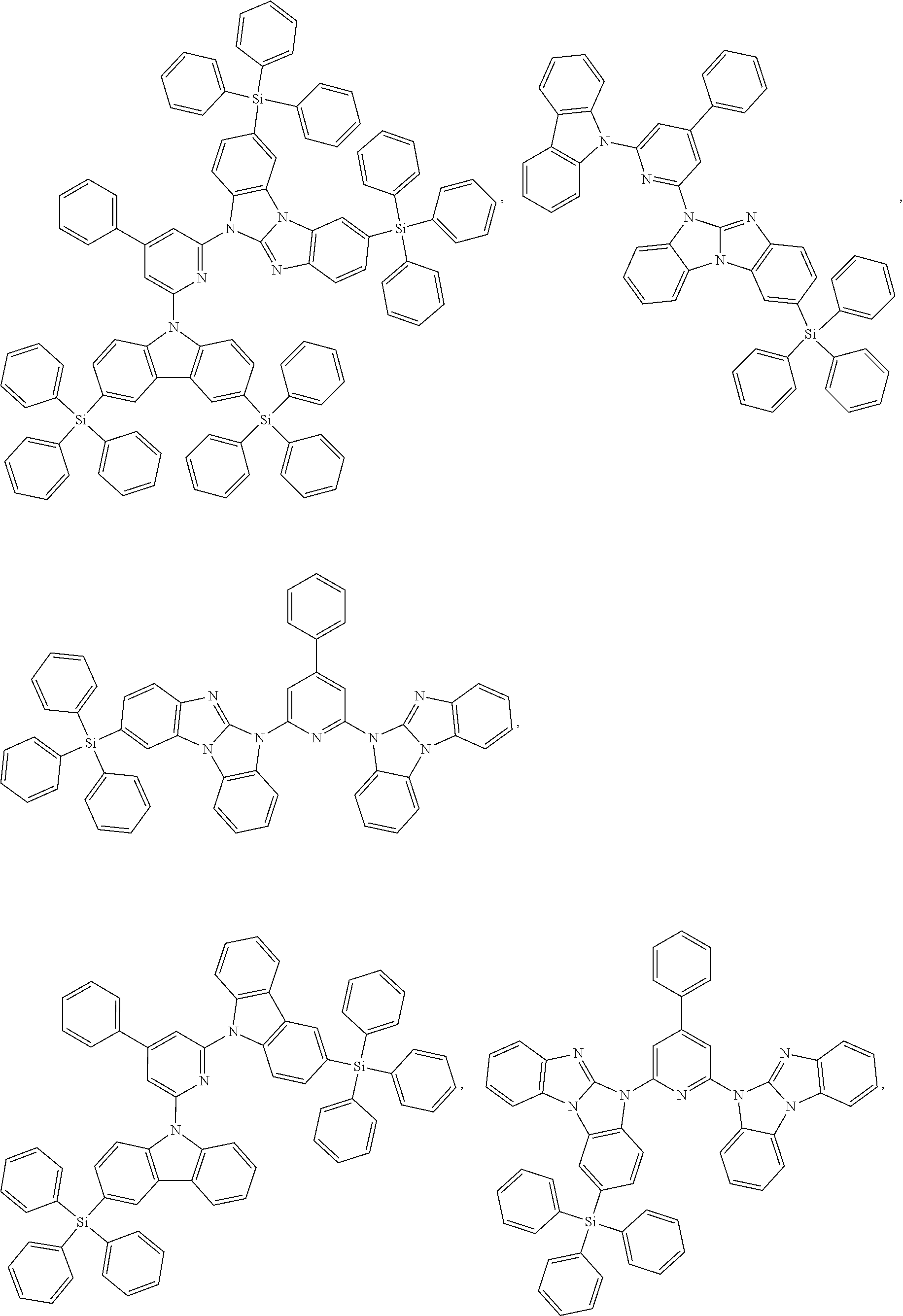 Figure US12193319-20250107-C00174