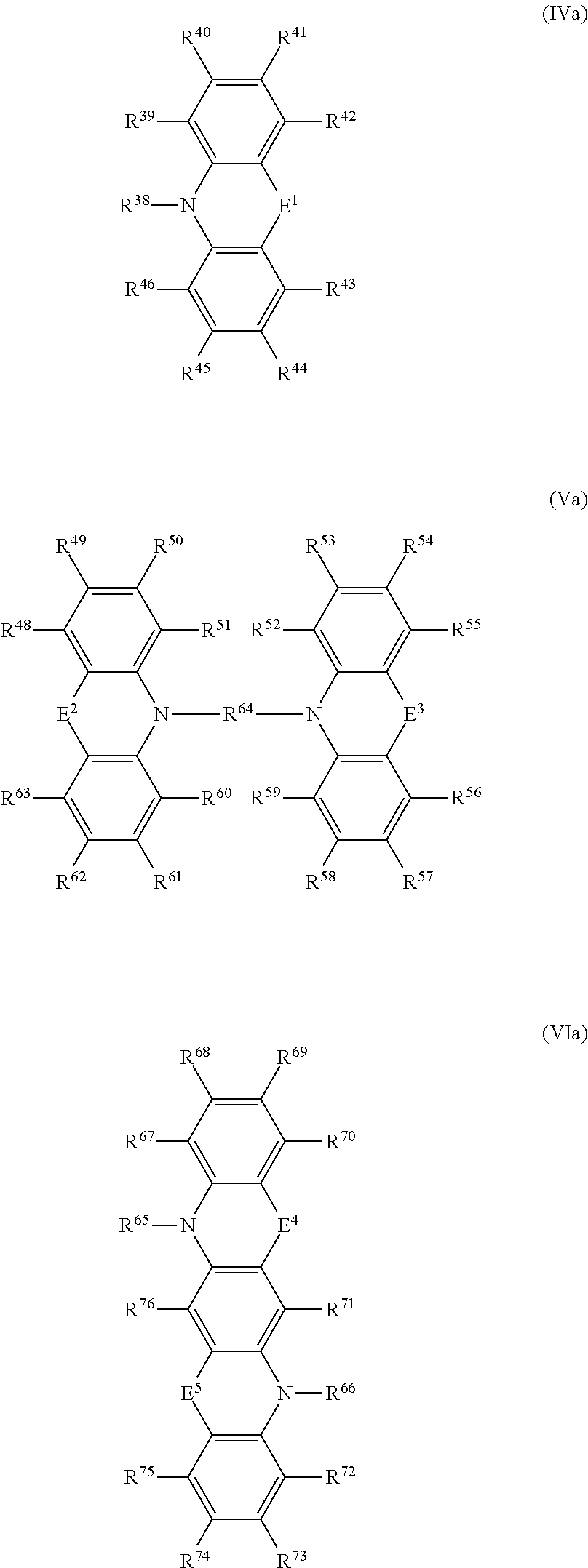 Figure US10466562-20191105-C00039