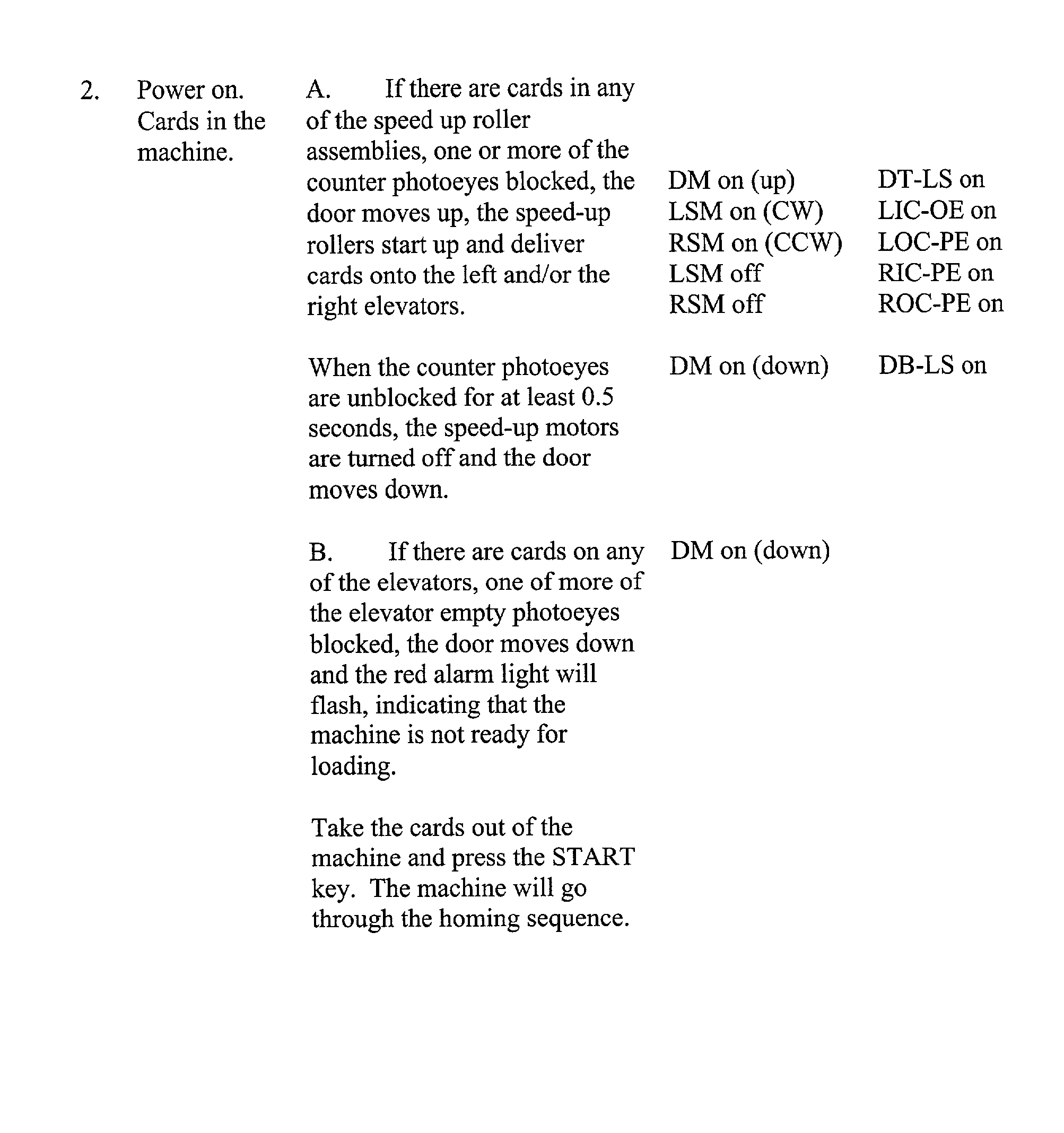Figure US20020063389A1-20020530-P00010