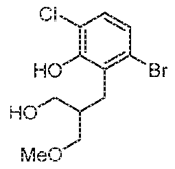 Figure imgf000045_0003