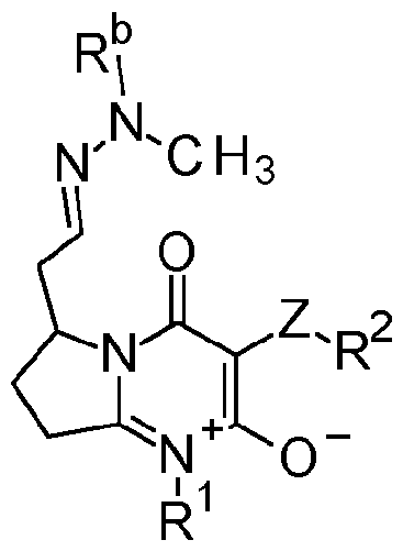 Figure imgf000027_0002
