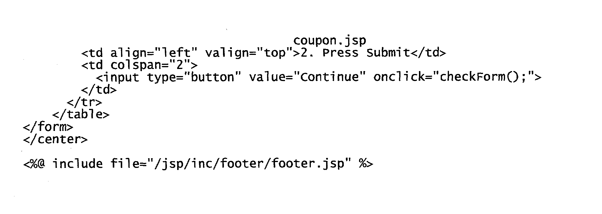 Figure US20030023489A1-20030130-P00249