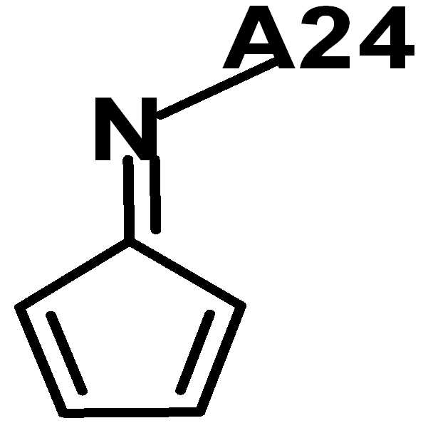 Figure 112015010661015-pat00250