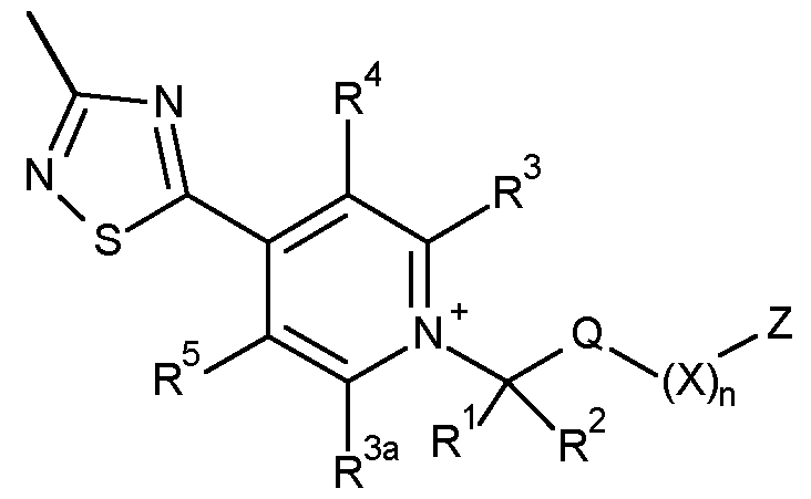 Figure imgf000045_0001