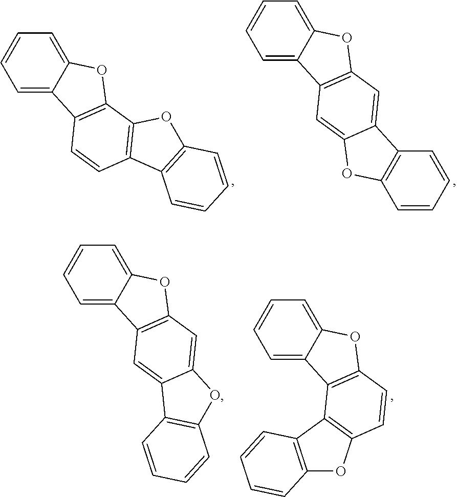 Figure US20240206208A1-20240620-C00345