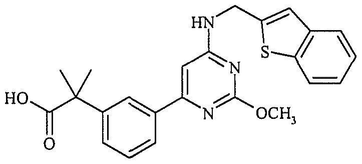 Figure imgf000196_0001