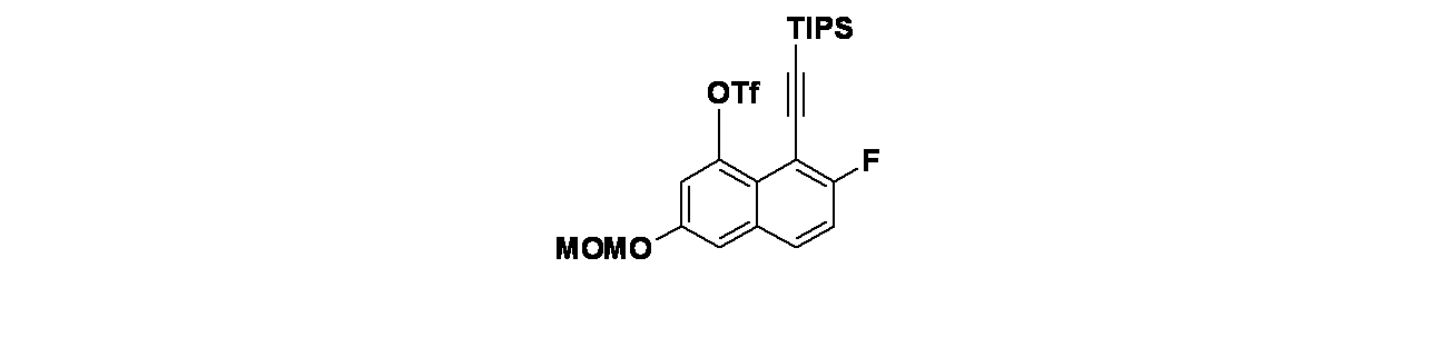 Figure 2024510207000227