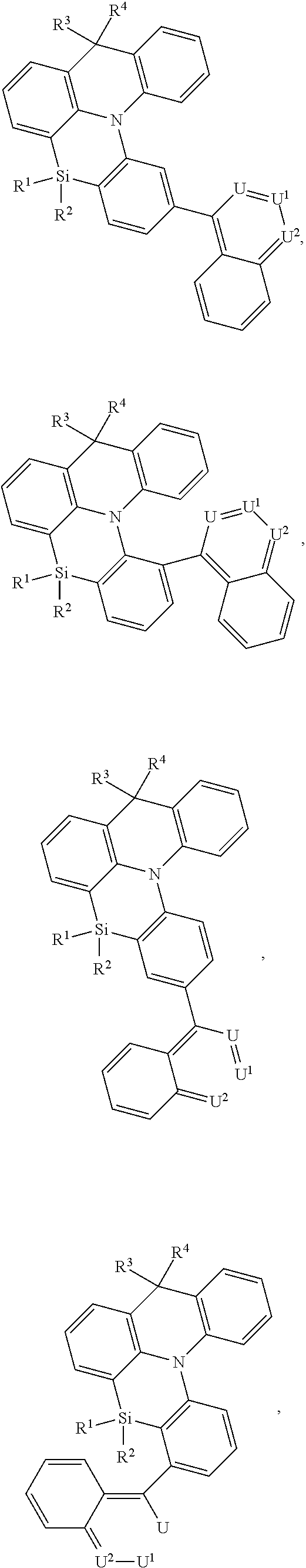 Figure US11245078-20220208-C00067