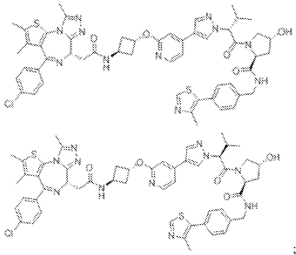Figure imgf000378_0001