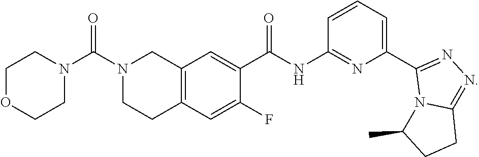 Figure US11466033-20221011-C00757