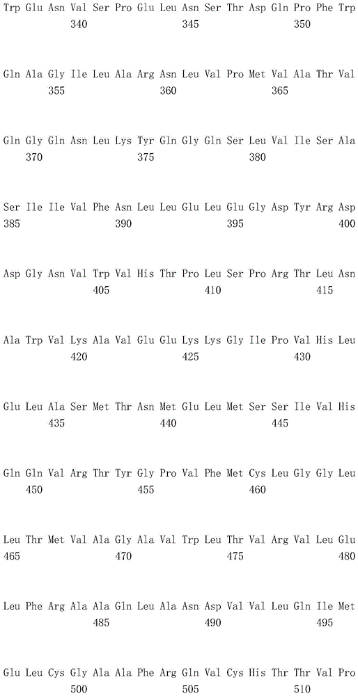 Figure IDA0002872168960002301